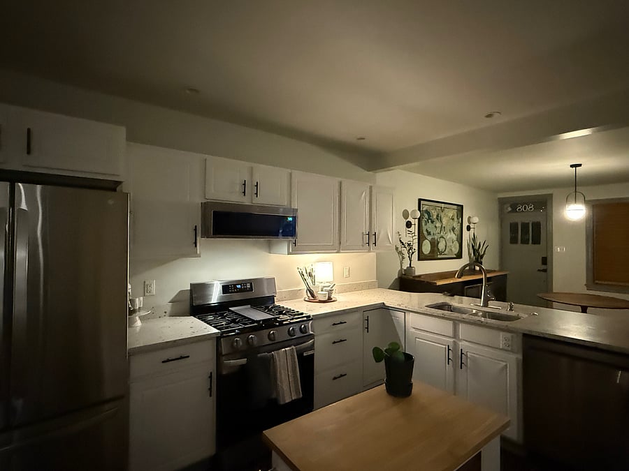 Furnished Finder property 1020825_1 photo 18