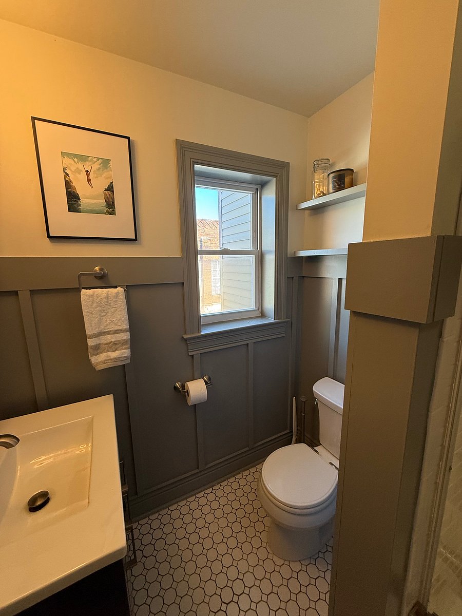 Furnished Finder property 1020825_1 photo 7