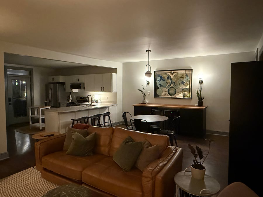Furnished Finder property 1020825_1 photo 24