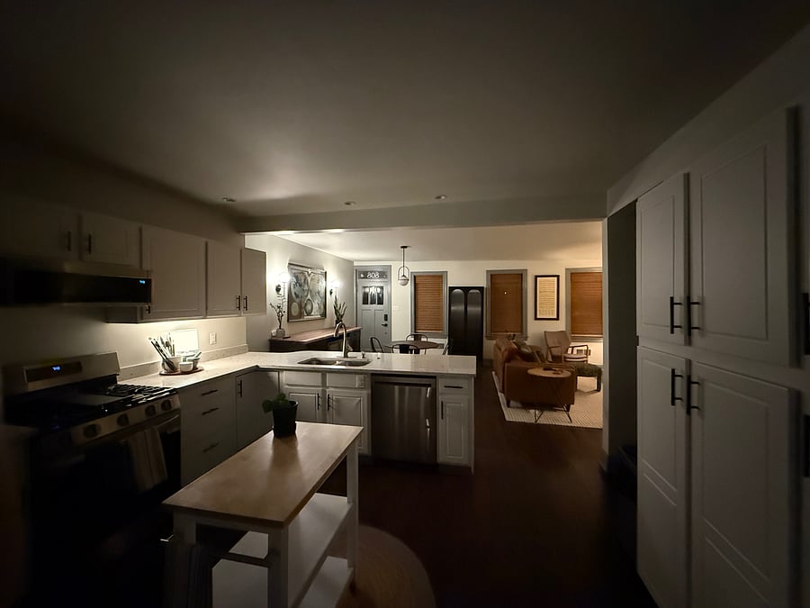Furnished Finder property 1020825_1 photo 27