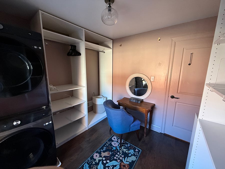 Furnished Finder property 1020825_1 photo 12