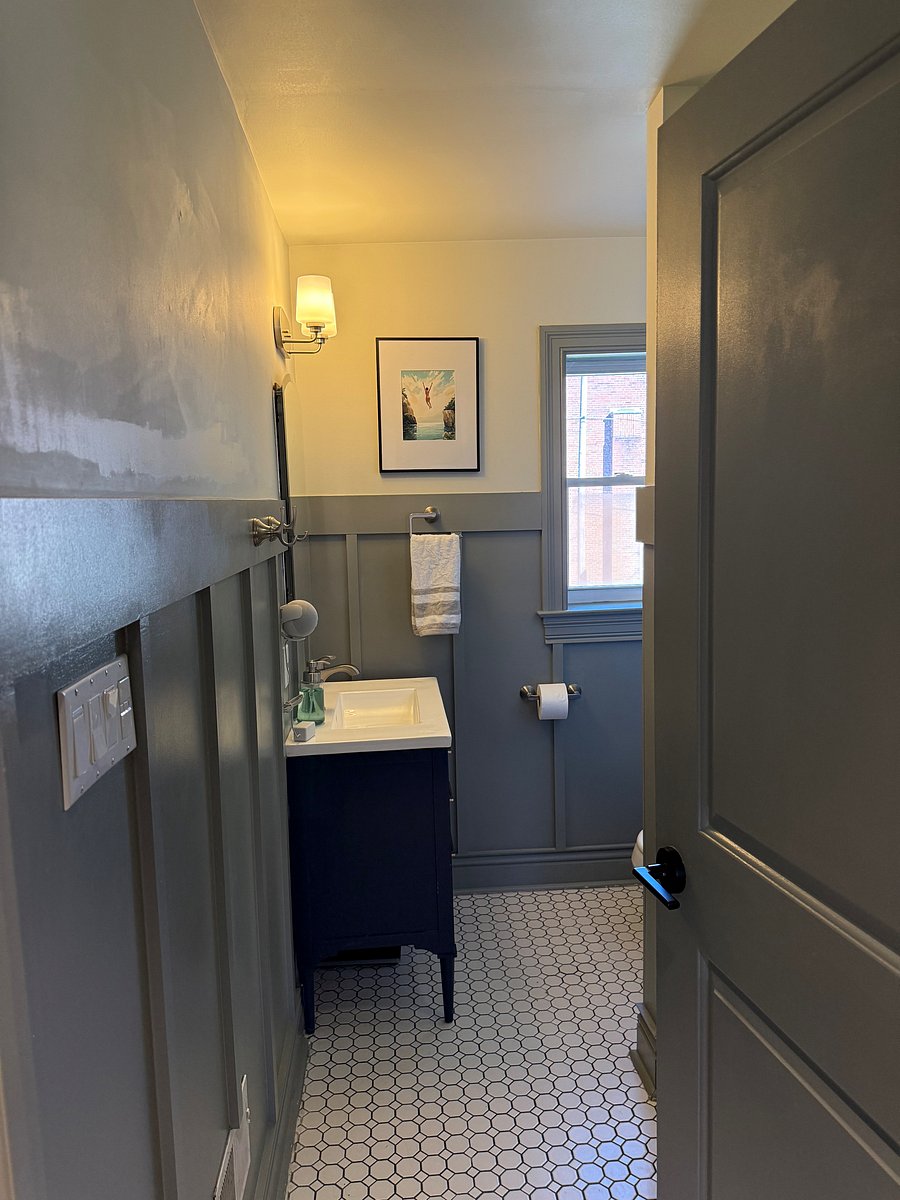 Furnished Finder property 1020825_1 photo 5