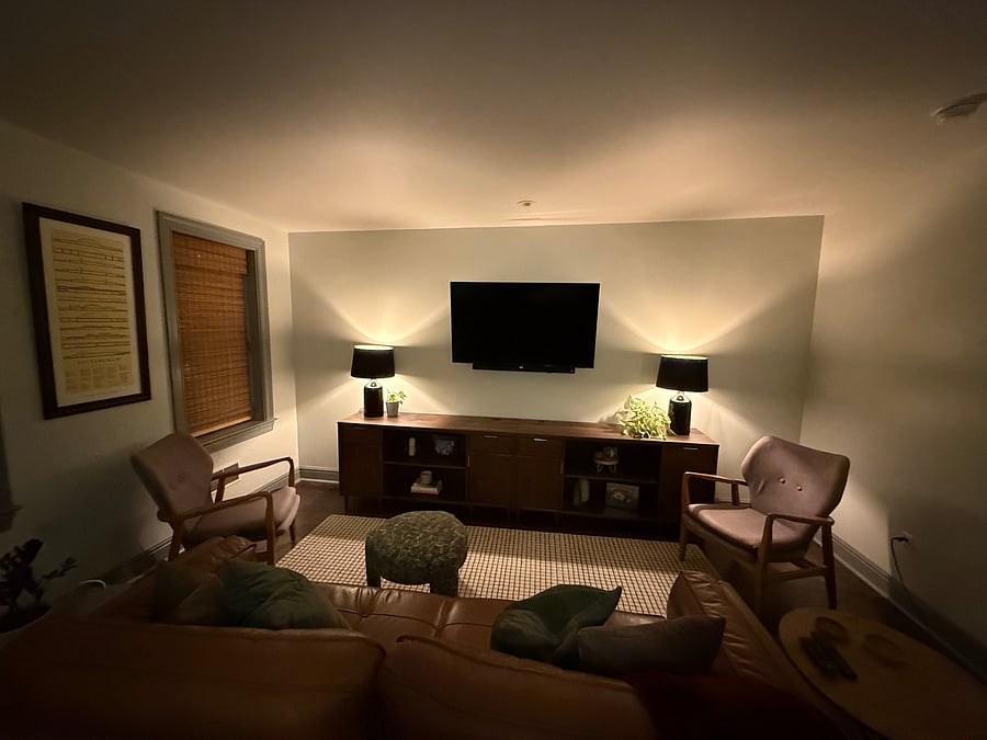 Furnished Finder property 1020825_1 photo 21