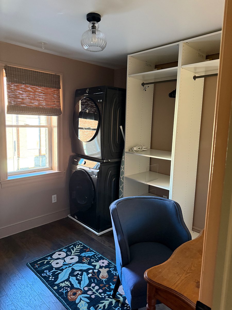 Furnished Finder property 1020825_1 photo 11