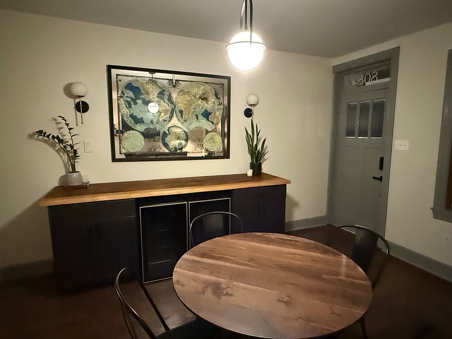 Furnished Finder property 1020825_1 photo 23