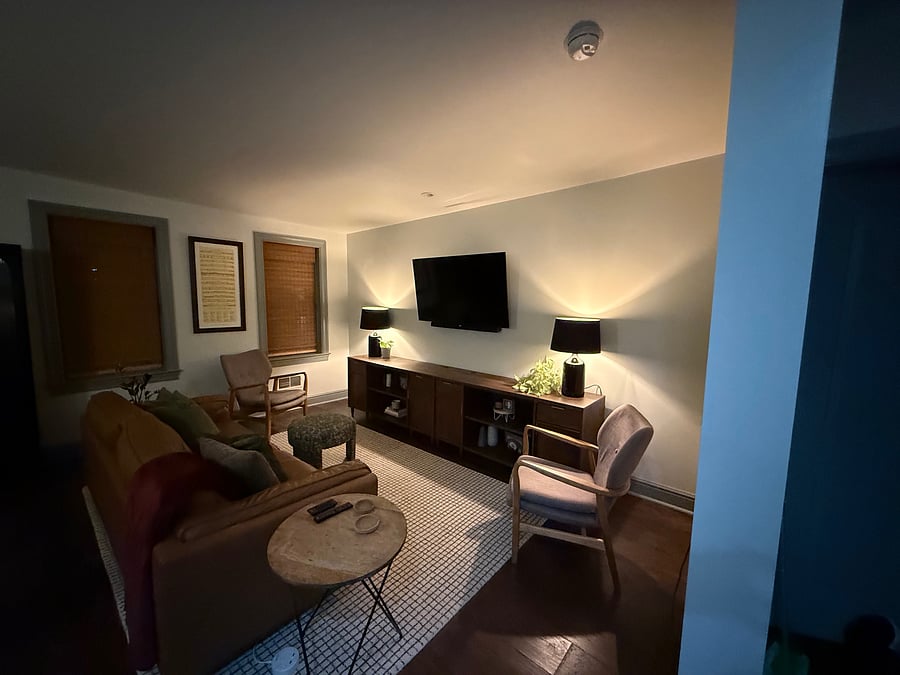 Furnished Finder property 1020825_1 photo 22