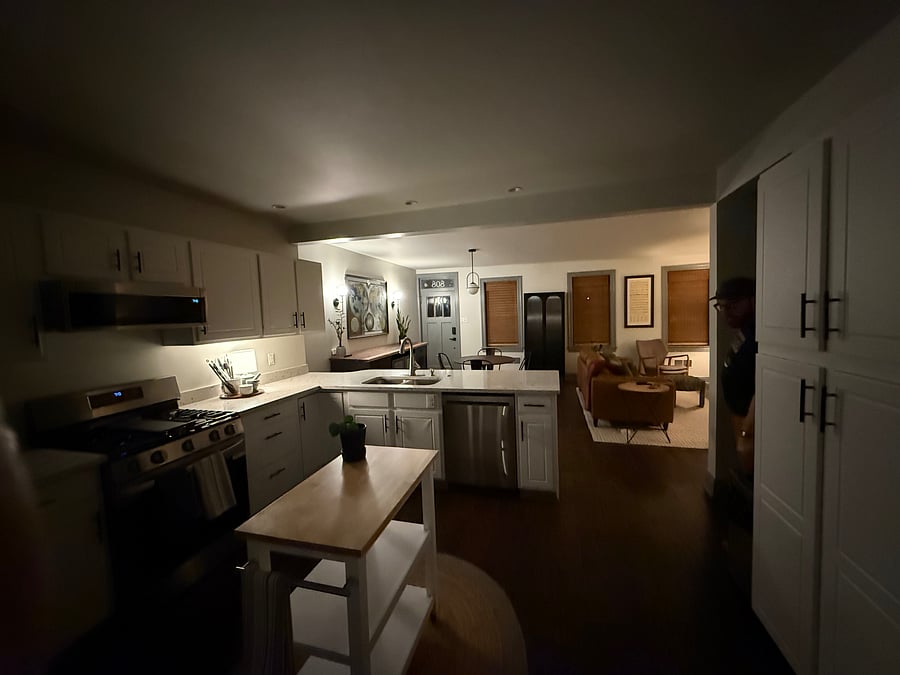 Furnished Finder property 1020825_1 photo 26