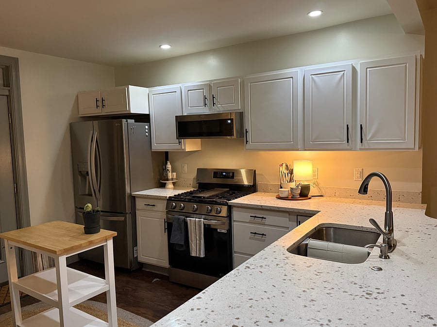 Furnished Finder property 1020825_1 photo 16