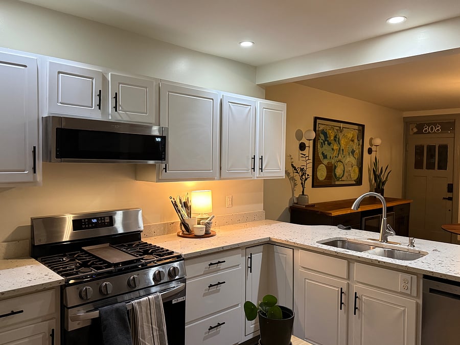 Furnished Finder property 1020825_1 photo 17