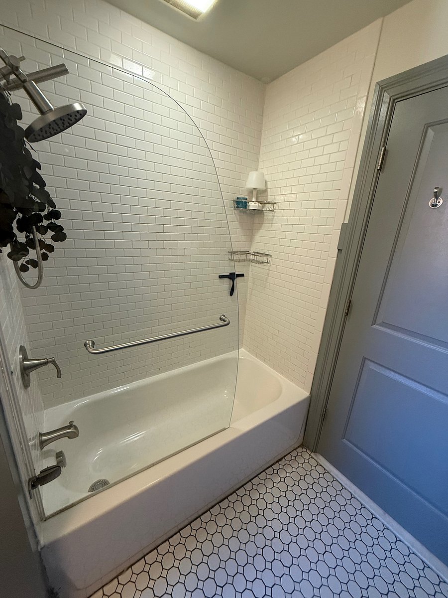 Furnished Finder property 1020825_1 photo 6