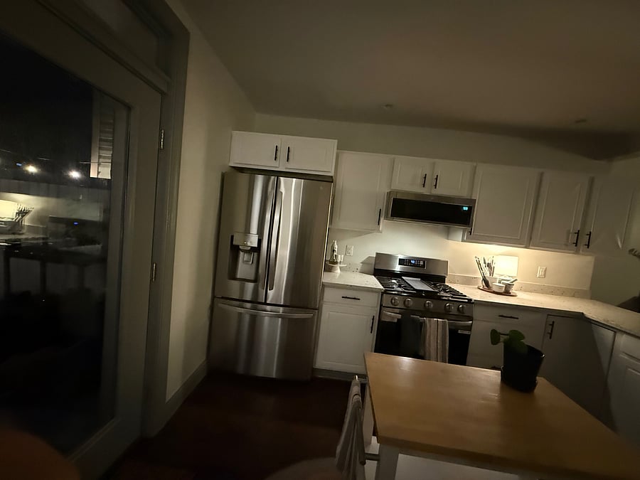 Furnished Finder property 1020825_1 photo 19