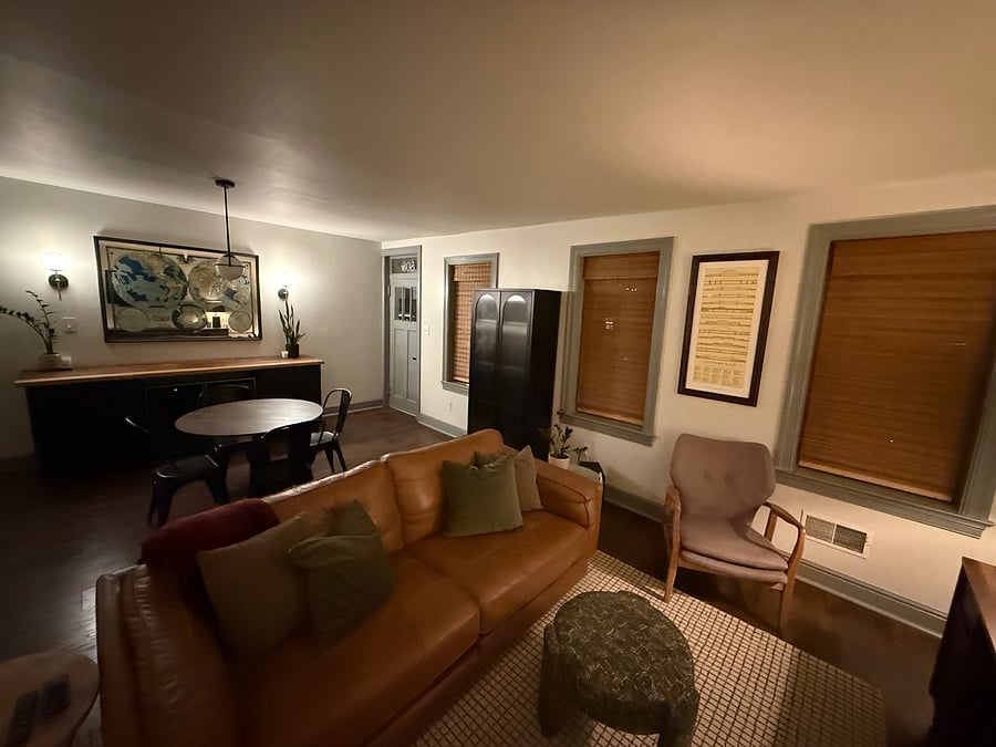 Furnished Finder property 1020825_1 photo 25