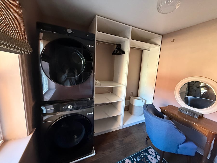 Furnished Finder property 1020825_1 photo 13