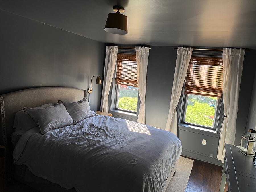 Furnished Finder property 1020825_1 photo 10