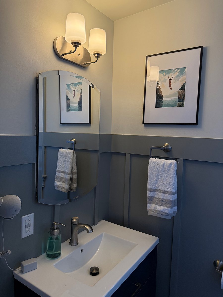 Furnished Finder property 1020825_1 photo 8