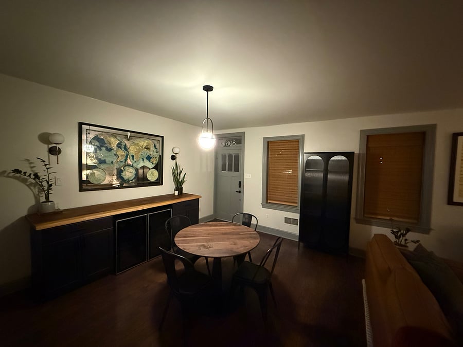 Furnished Finder property 1020825_1 photo 20