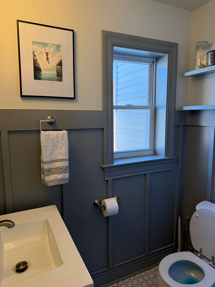 Furnished Finder property 1020825_1 photo 4