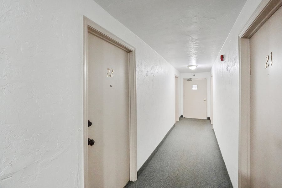 Furnished Finder property 1020828_1 photo 7