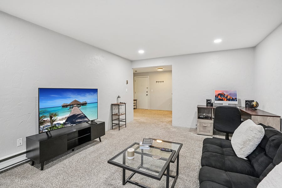 Furnished Finder property 1020828_1 photo 3