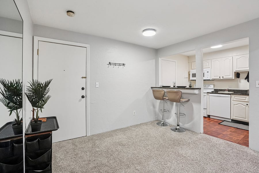 Furnished Finder property 1020828_1 photo 6