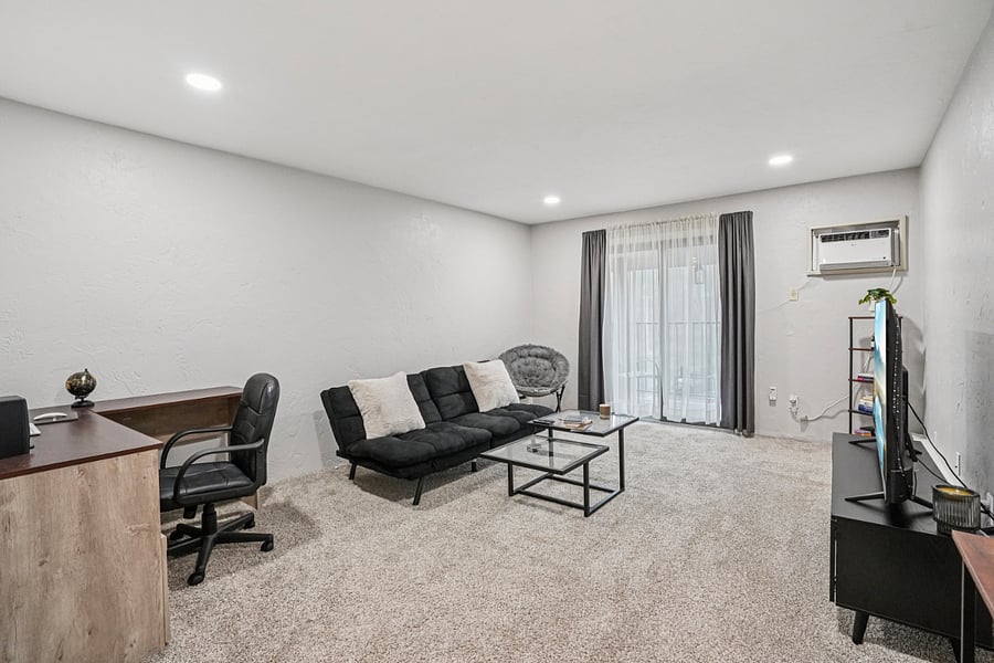 Furnished Finder property 1020828_1 photo 5
