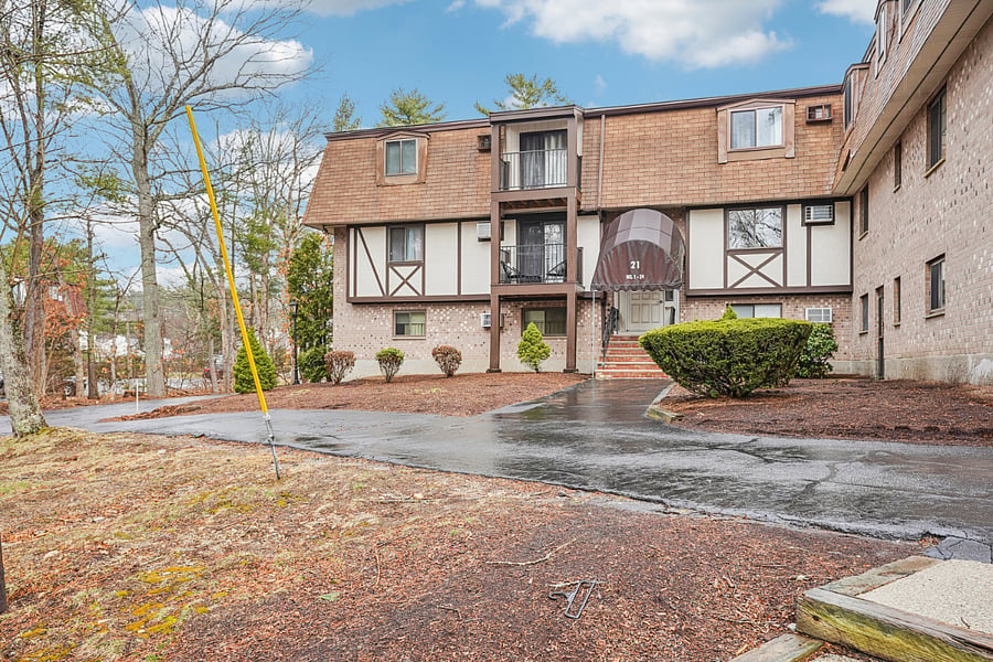 Furnished Finder property 1020828_1 photo 8