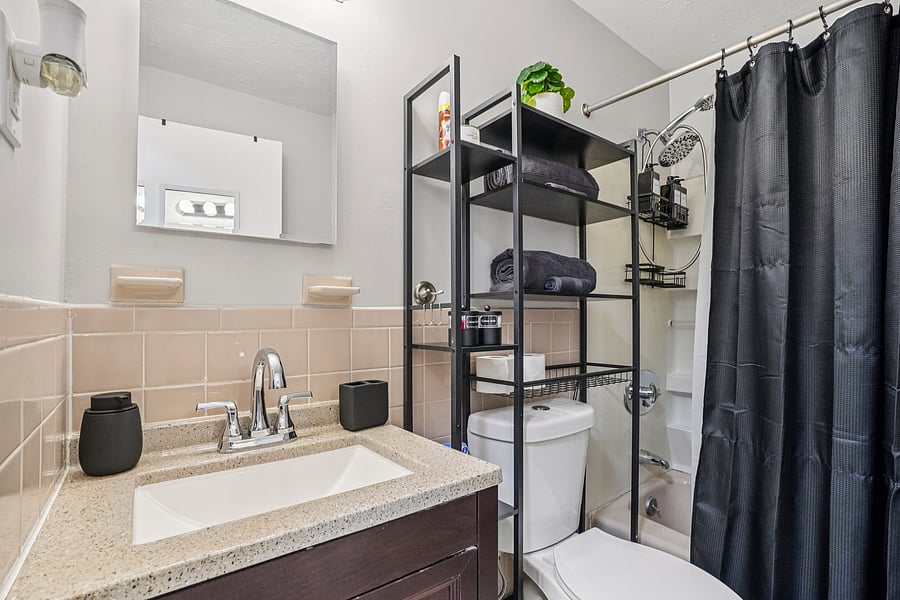 Furnished Finder property 1020828_1 photo 10