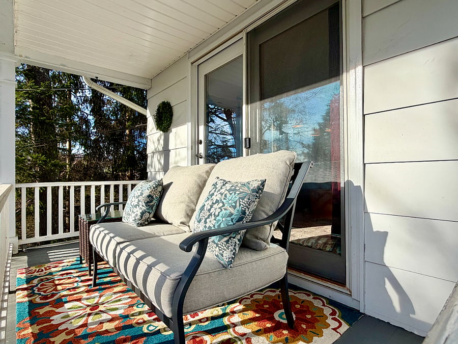 Furnished Finder property 1020831_1 photo 3