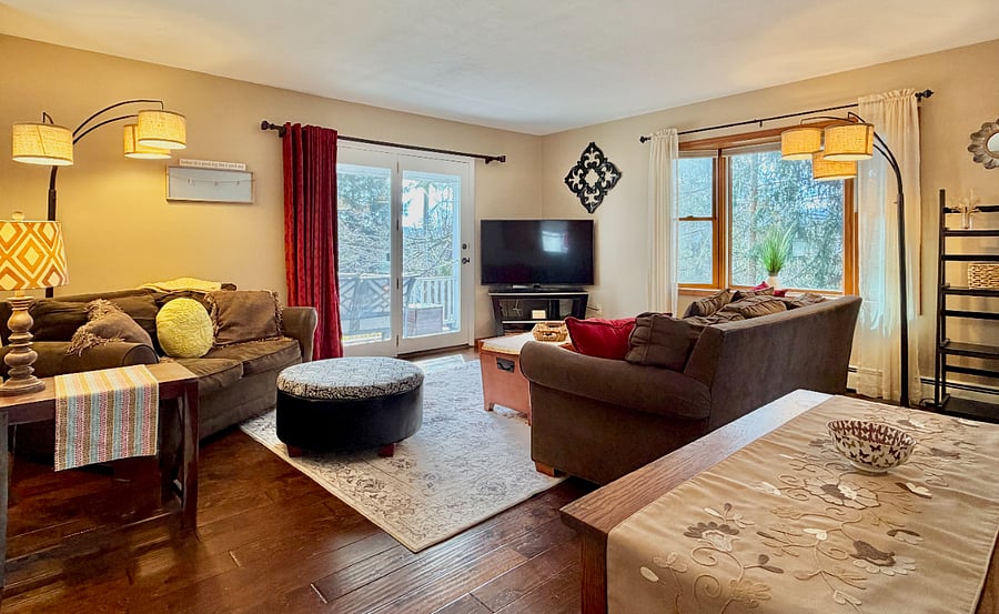 Furnished Finder property 1020831_1 photo 4