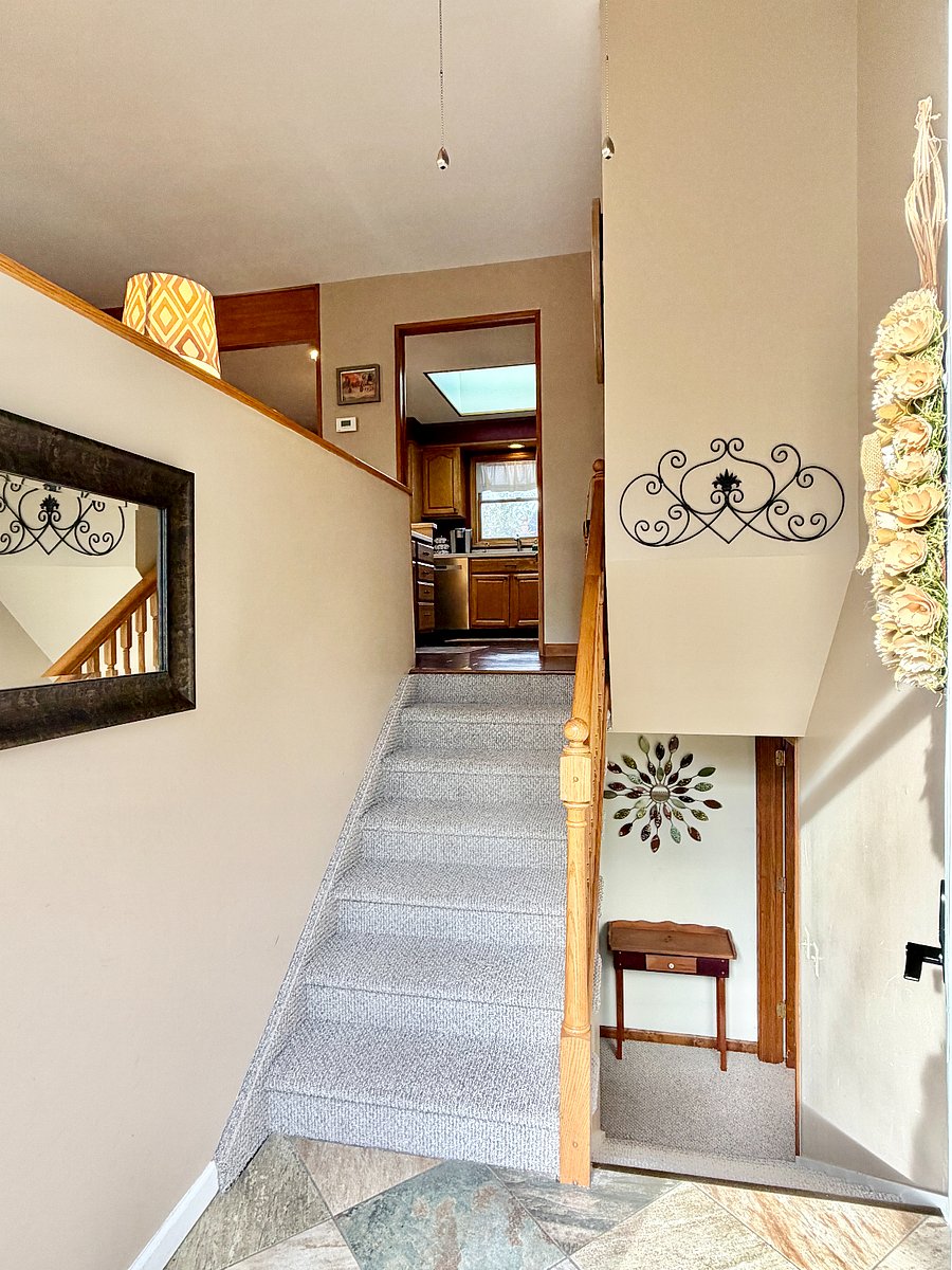 Furnished Finder property 1020831_1 photo 11