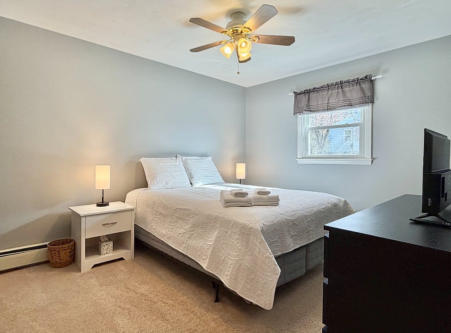 Furnished Finder property 1020831_1 photo 9
