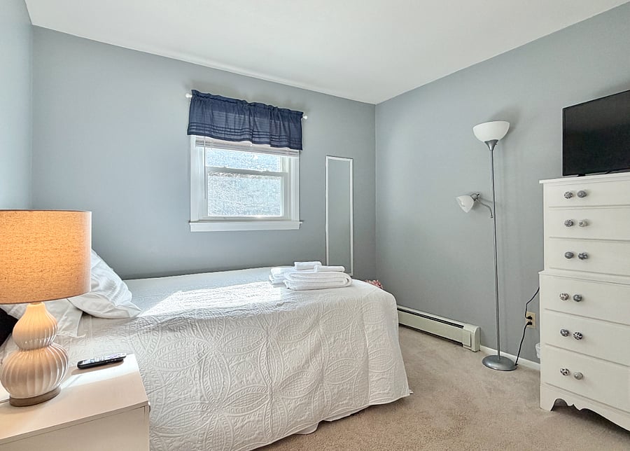 Furnished Finder property 1020831_1 photo 10