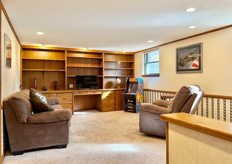 Furnished Finder property 1020831_1 photo 13