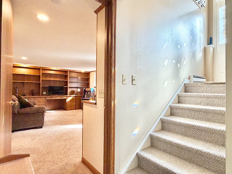 Furnished Finder property 1020831_1 photo 12