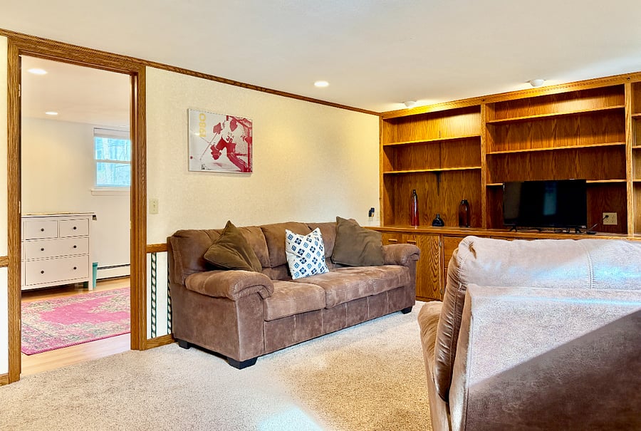 Furnished Finder property 1020831_1 photo 14