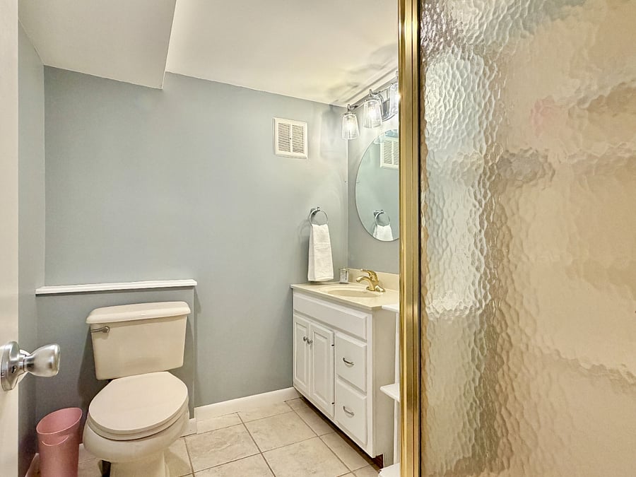 Furnished Finder property 1020831_1 photo 16