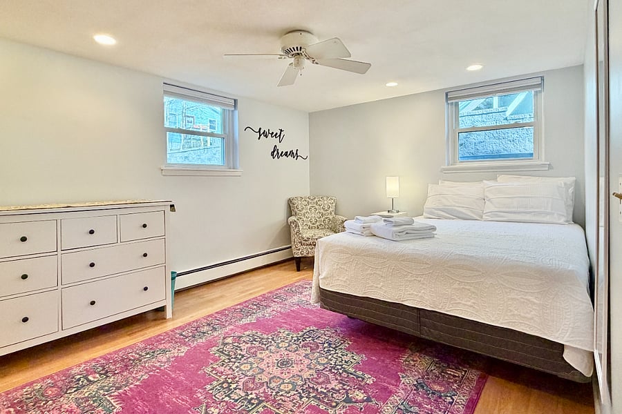Furnished Finder property 1020831_1 photo 17