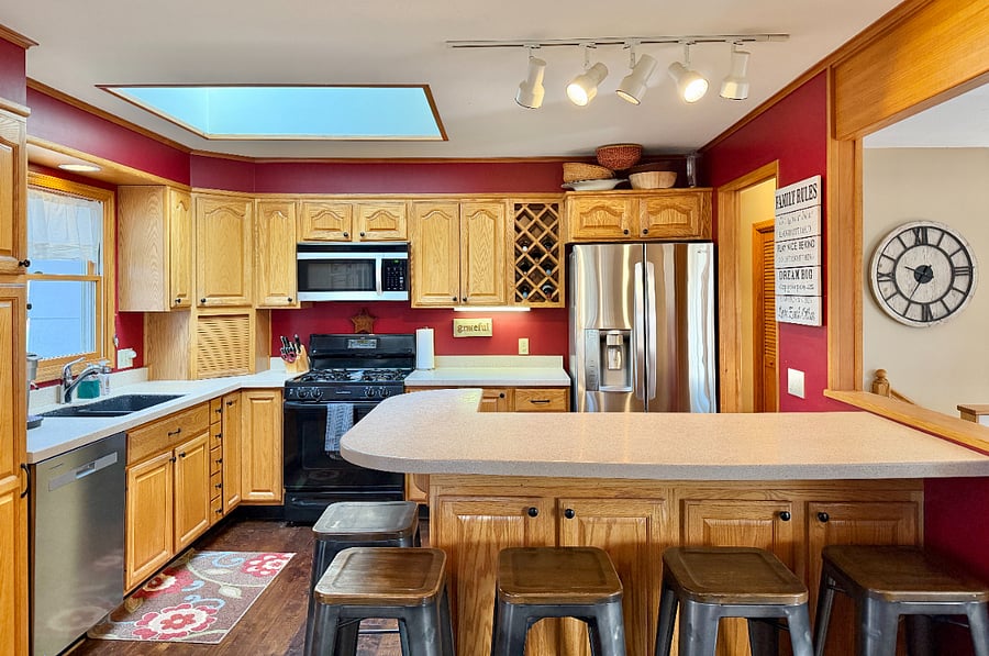 Furnished Finder property 1020831_1 photo 20