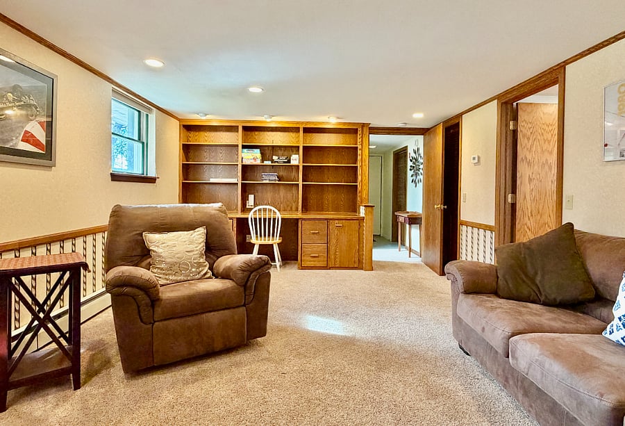 Furnished Finder property 1020831_1 photo 15