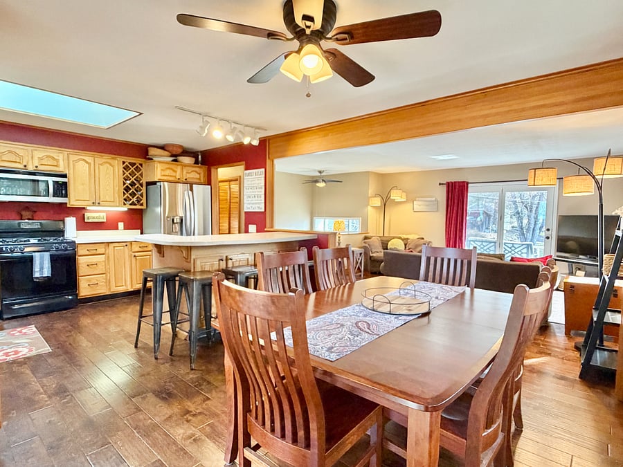 Furnished Finder property 1020831_1 photo 21
