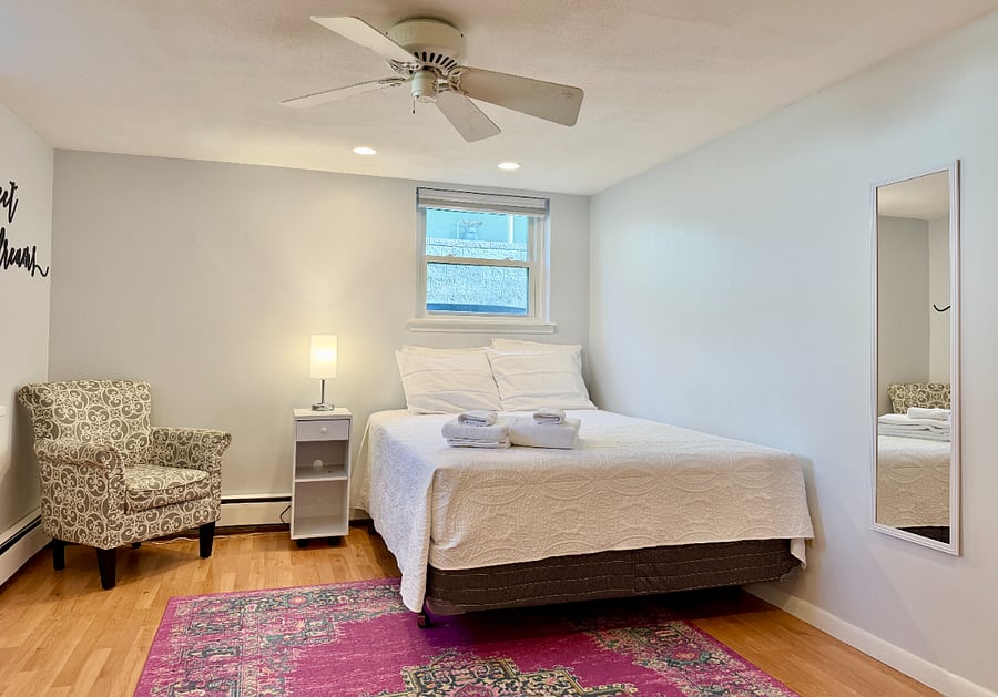 Furnished Finder property 1020831_1 photo 18