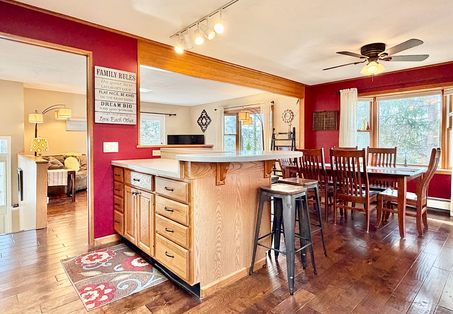 Furnished Finder property 1020831_1 photo 22