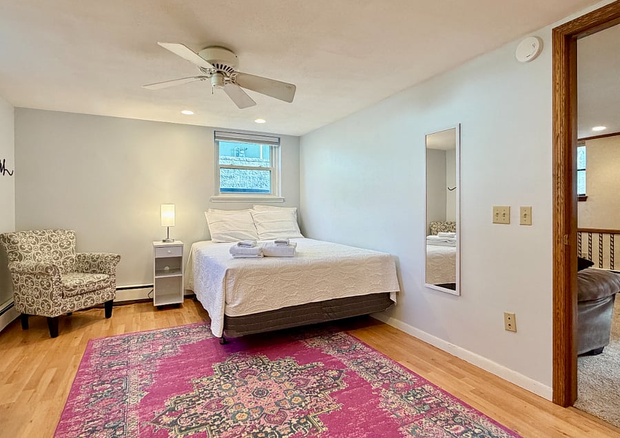 Furnished Finder property 1020831_1 photo 19