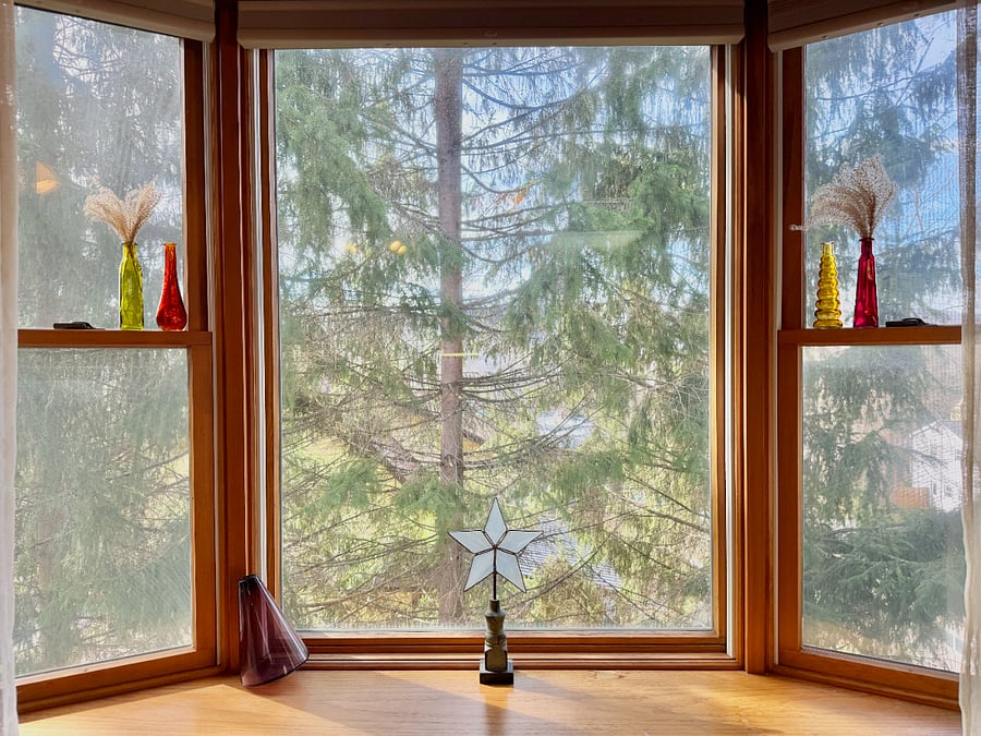 Furnished Finder property 1020831_1 photo 23