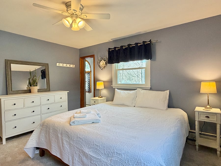 Furnished Finder property 1020831_1 photo 24