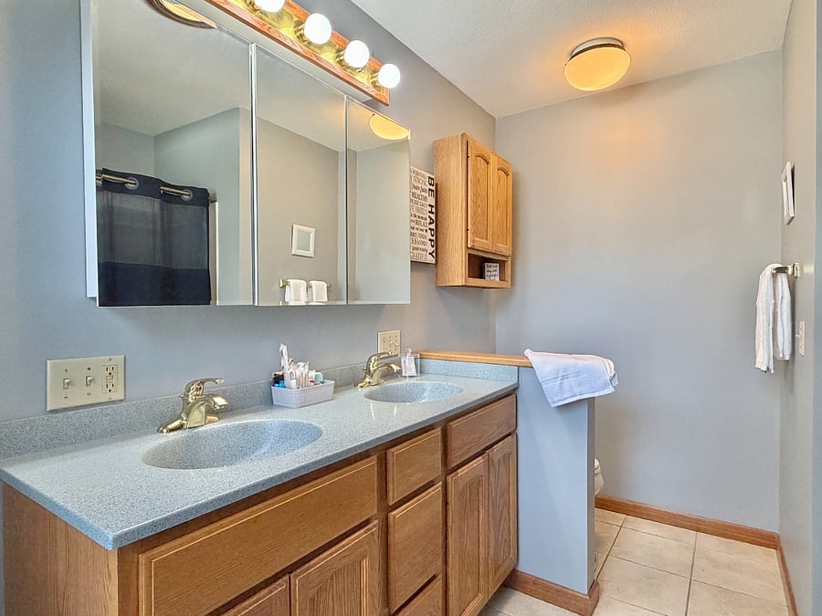 Furnished Finder property 1020831_1 photo 25