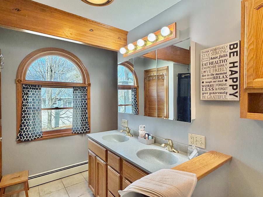 Furnished Finder property 1020831_1 photo 26