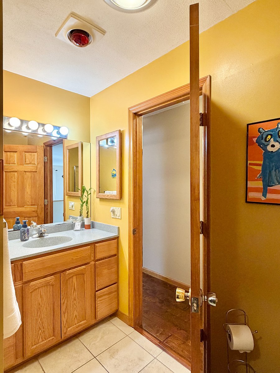 Furnished Finder property 1020831_1 photo 30