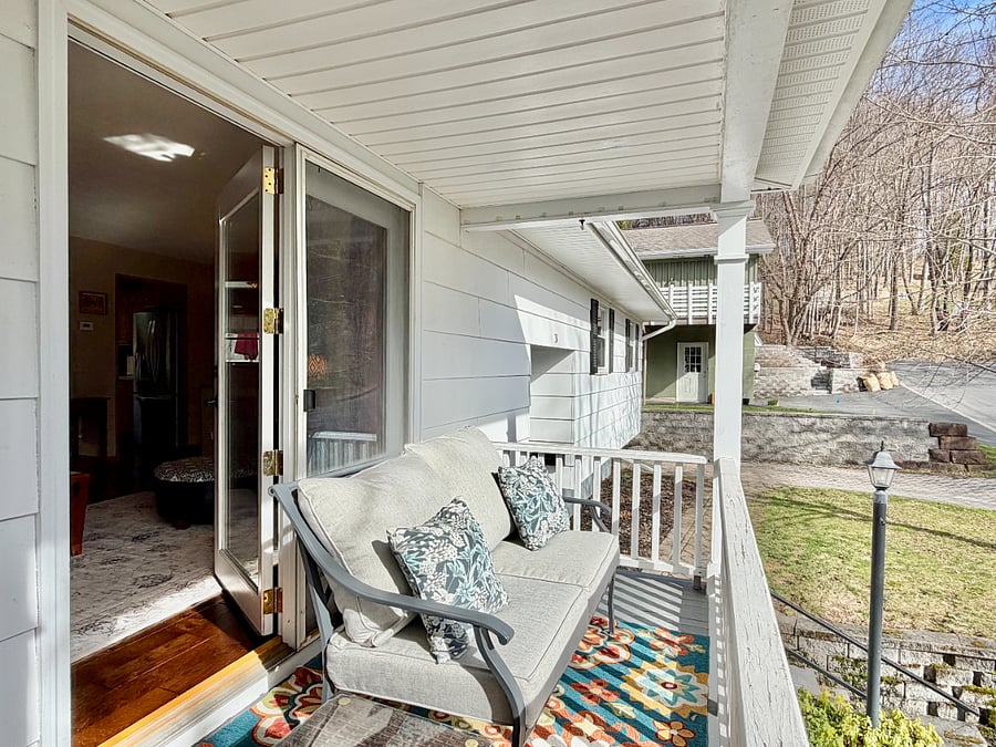 Furnished Finder property 1020831_1 photo 27