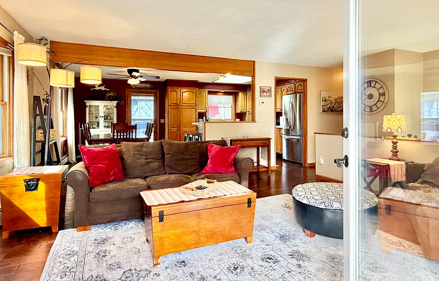 Furnished Finder property 1020831_1 photo 7